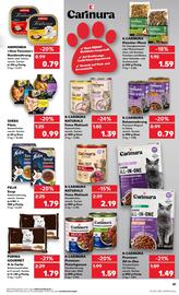 Kaufland Prospekt Seite 41