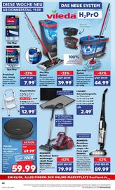 Kaufland Prospekt Seite 44