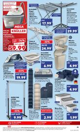 Kaufland Prospekt Seite 45