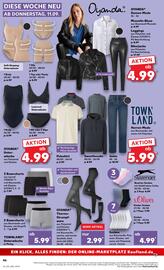 Kaufland Prospekt Seite 46