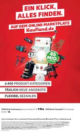 Kaufland Prospekt Seite 50