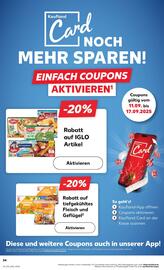 Kaufland Prospekt Seite 54