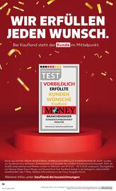Kaufland Prospekt Seite 58