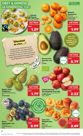 Kaufland Prospekt Seite 6