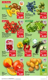 Kaufland Prospekt Seite 7
