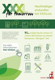 XXXLutz Prospekt woche 38 Seite 17