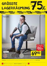 XXXLutz Prospekt Seite 8