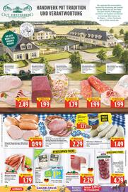 E-Center Prospekt woche 38 Seite 10