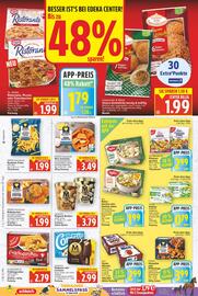 E-Center Prospekt woche 38 Seite 12