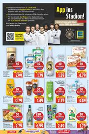E-Center Prospekt woche 38 Seite 13