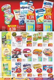 E-Center Prospekt woche 38 Seite 14