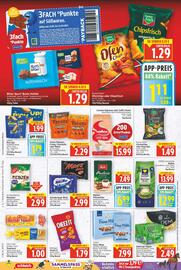 E-Center Prospekt woche 38 Seite 16