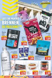 E-Center Prospekt woche 38 Seite 17