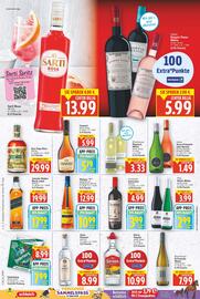 E-Center Prospekt woche 38 Seite 19