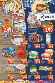 E-Center Prospekt woche 38 Seite 2