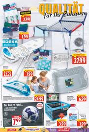 E-Center Prospekt woche 38 Seite 21