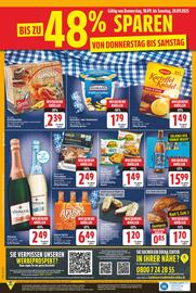 E-Center Prospekt woche 38 Seite 24
