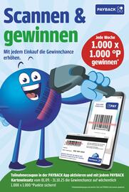 E-Center Prospekt woche 38 Seite 25