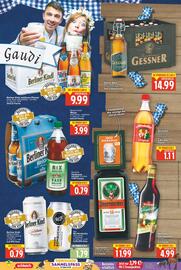 E-Center Prospekt woche 38 Seite 3