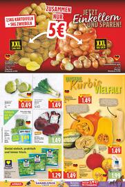 E-Center Prospekt woche 38 Seite 5