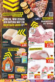 E-Center Prospekt woche 38 Seite 9