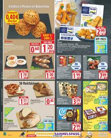 Edeka Prospekt woche 38 Seite 10