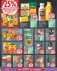 Edeka Prospekt woche 38 Seite 11