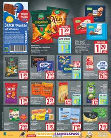 Edeka Prospekt woche 38 Seite 12