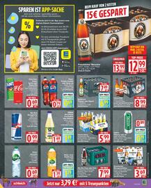 Edeka Prospekt woche 38 Seite 13