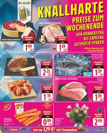 Edeka Prospekt woche 38 Seite 15
