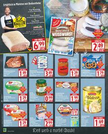 Edeka Prospekt woche 38 Seite 2