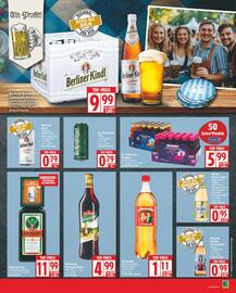 Edeka Prospekt woche 38 Seite 3