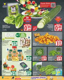Edeka Prospekt woche 38 Seite 4