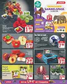Edeka Prospekt woche 38 Seite 5