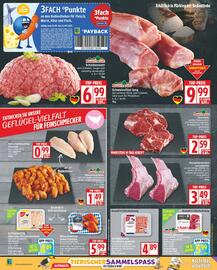 Edeka Prospekt woche 38 Seite 6