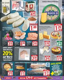 Edeka Prospekt woche 38 Seite 7
