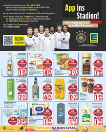Edeka Prospekt woche 38 Seite 8