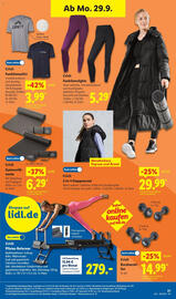 Lidl Prospekt woche 40 Seite 13