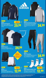 Lidl Prospekt woche 40 Seite 3