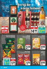 E-Center Prospekt woche 38 Seite 10