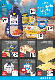 E-Center Prospekt woche 38 Seite 13