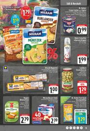 E-Center Prospekt woche 38 Seite 15