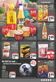 E-Center Prospekt woche 38 Seite 19