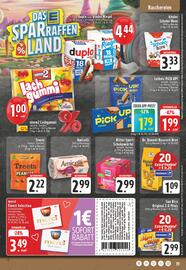 E-Center Prospekt woche 38 Seite 21