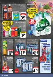 E-Center Prospekt woche 38 Seite 22