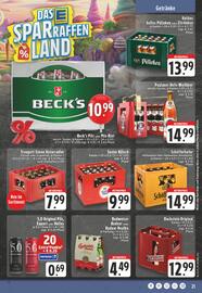 E-Center Prospekt woche 38 Seite 23