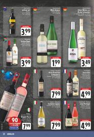 E-Center Prospekt woche 38 Seite 24