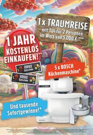 E-Center Prospekt woche 38 Seite 3