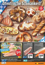 E-Center Prospekt woche 38 Seite 30