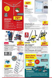 Toom Baumarkt Prospekt woche 38 Seite 8